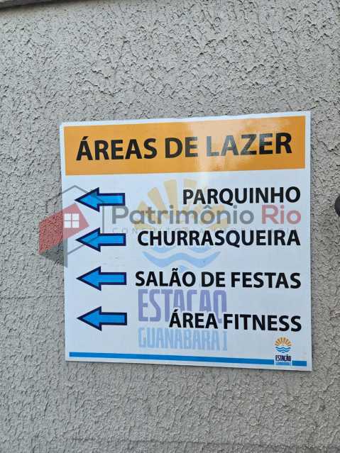 quitungo22 - 26