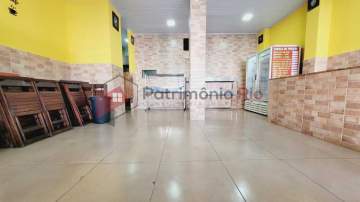Ótima localização - Financiamento/ Penha/ Loja - PALJ00088