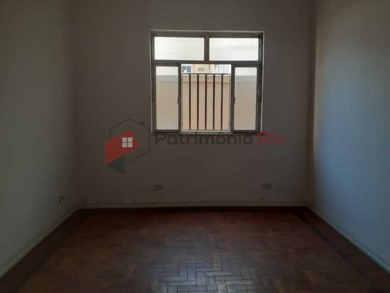 IMG-20241017-WA0004 - 4