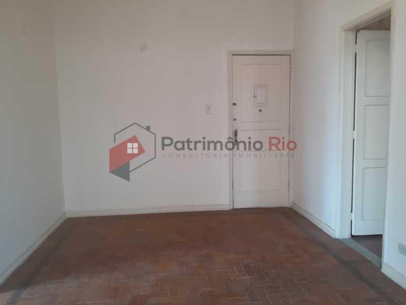 IMG-20241017-WA0008 - 2