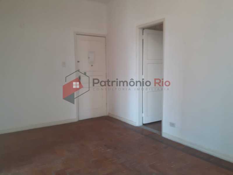 IMG-20241017-WA0009 - 3