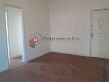 Ótima localização - Financiamento / Madureira/ Apartamento / 2 quartos. - PAAP26328