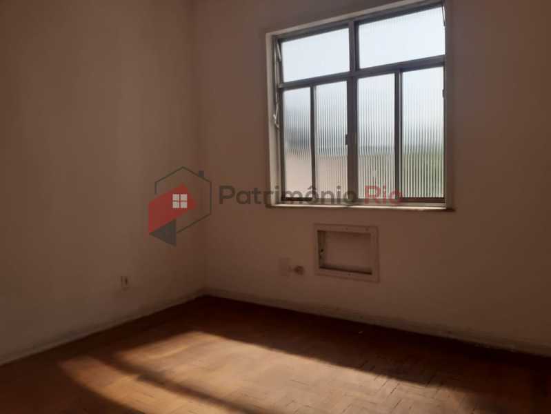 IMG-20241017-WA0012 - 8