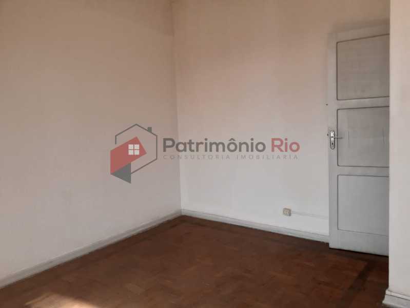 IMG-20241017-WA0013 - 9
