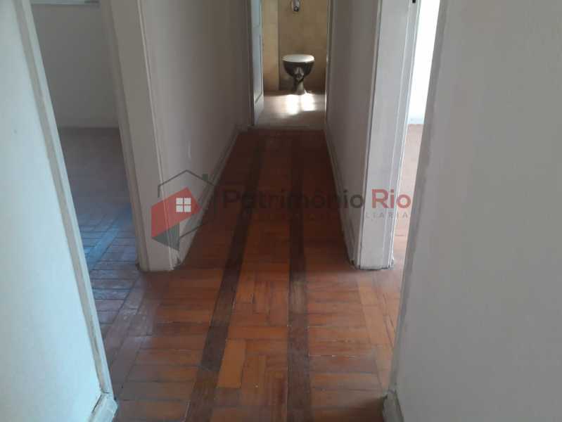 IMG-20241017-WA0015 - 11