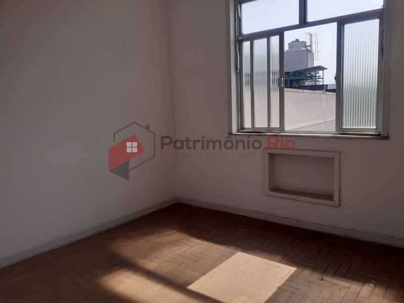 IMG-20241017-WA0016 - 12