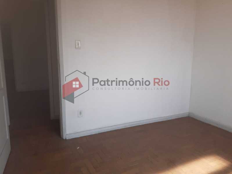 IMG-20241017-WA0017 - 13