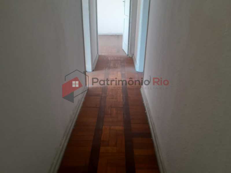 IMG-20241017-WA0021 - 17