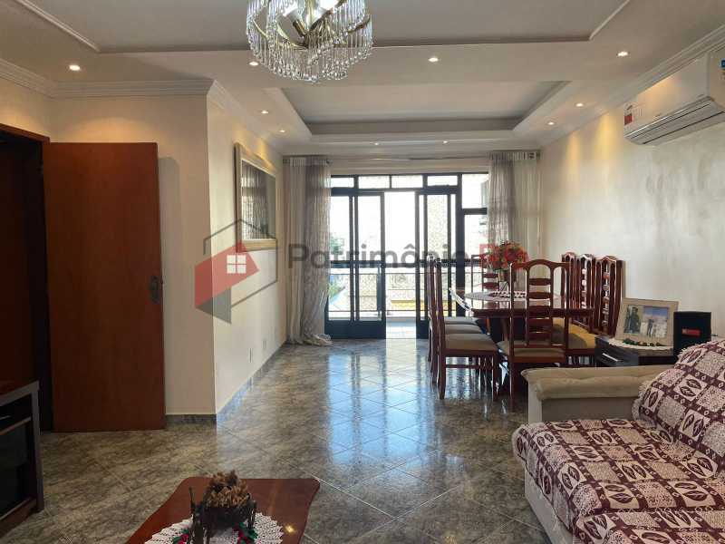 WhatsApp Image 2024-09-09 at 1 - 2