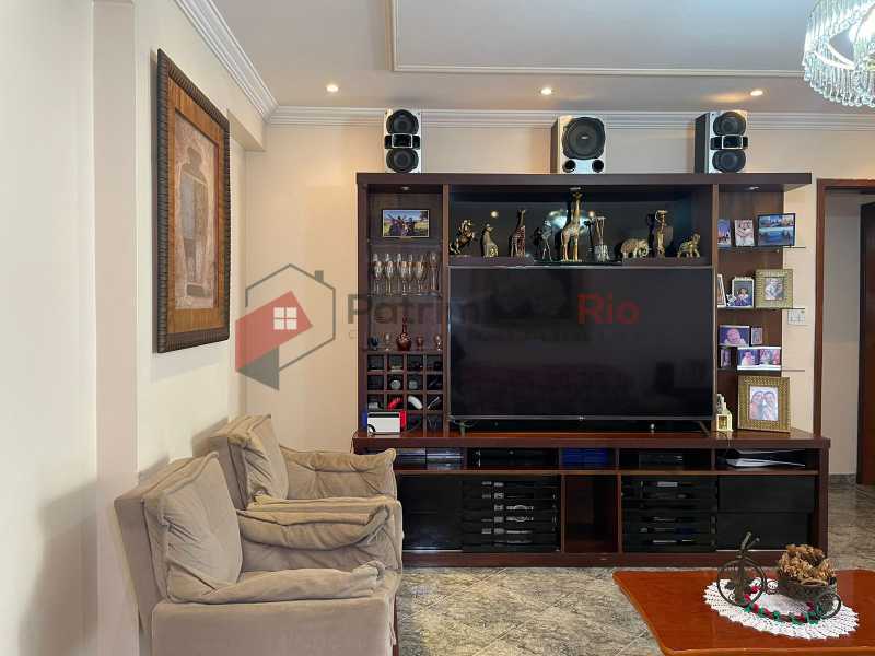 WhatsApp Image 2024-09-09 at 1 - 4