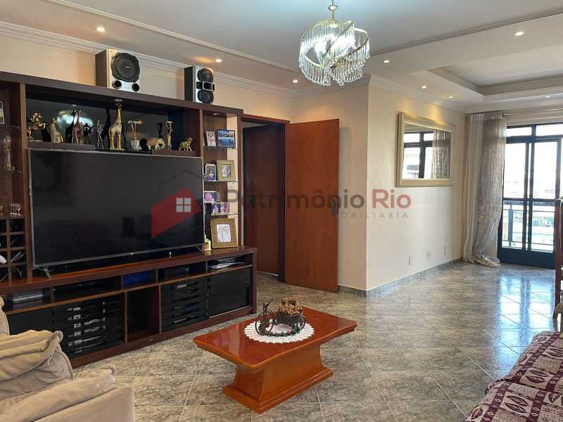 WhatsApp Image 2024-09-09 at 1 - 6