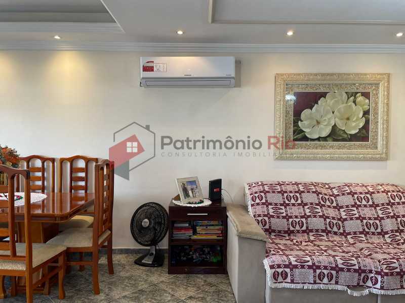 WhatsApp Image 2024-09-09 at 1 - 7