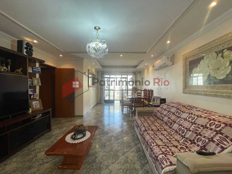 WhatsApp Image 2024-09-09 at 1 - 5