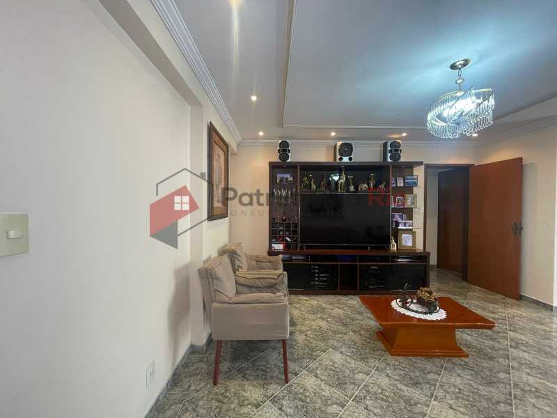 WhatsApp Image 2024-09-09 at 1 - 3