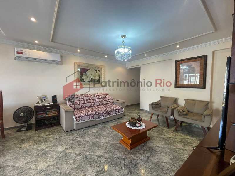 WhatsApp Image 2024-09-09 at 1 - 8