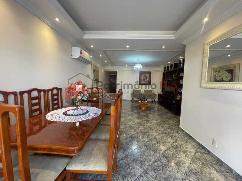 WhatsApp Image 2024-09-09 at 1 - 9