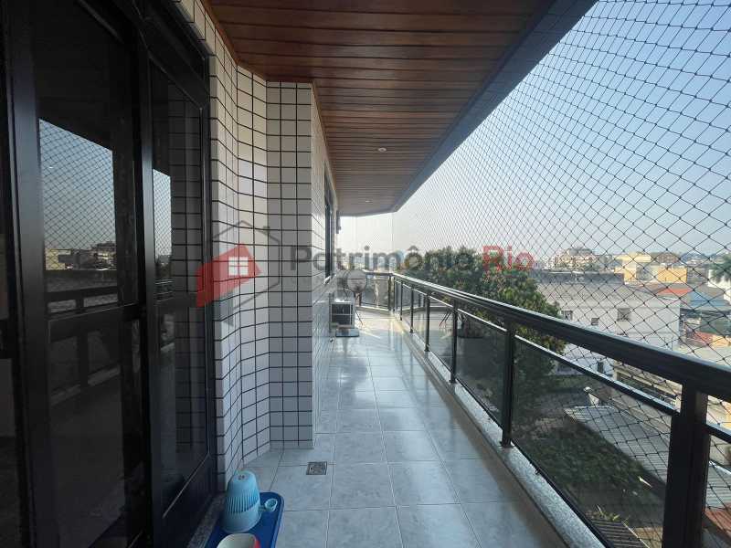 WhatsApp Image 2024-09-09 at 1 - 23