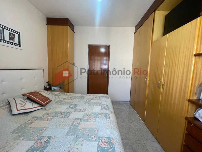 WhatsApp Image 2024-09-09 at 1 - 11