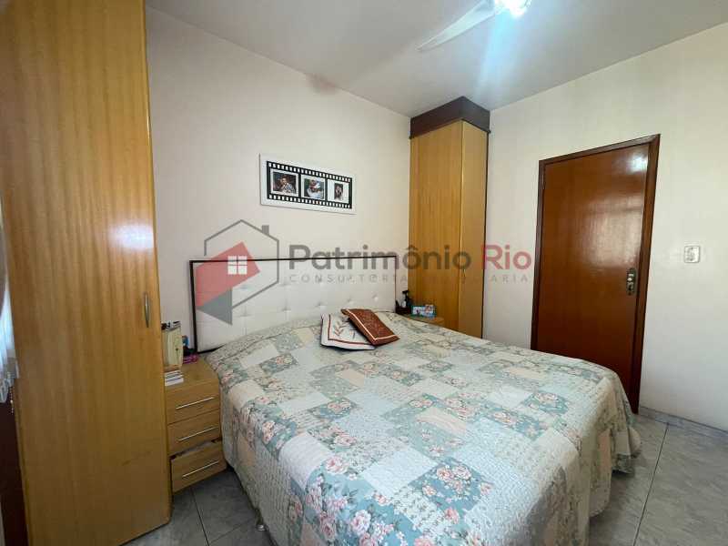 WhatsApp Image 2024-09-09 at 1 - 10