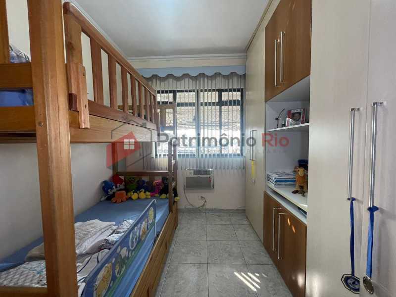 WhatsApp Image 2024-09-09 at 1 - 14