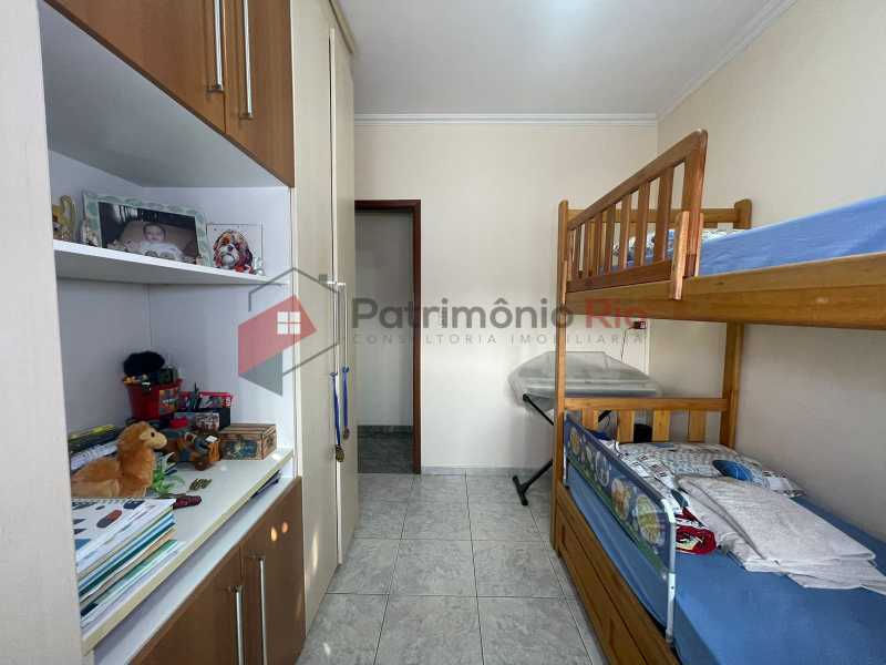 WhatsApp Image 2024-09-09 at 1 - 15