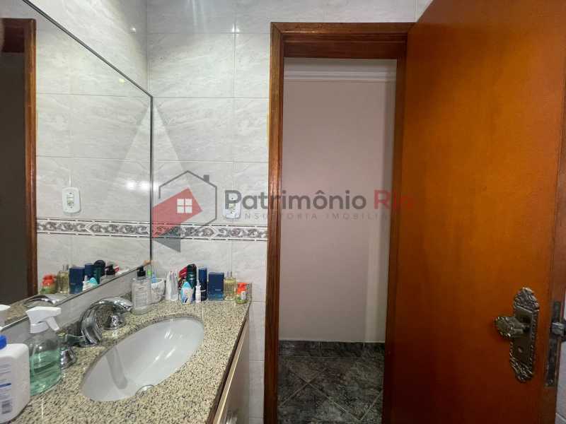 WhatsApp Image 2024-09-09 at 1 - 17