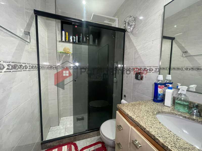 WhatsApp Image 2024-09-09 at 1 - 18