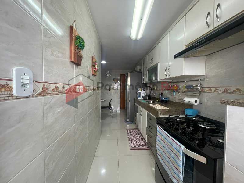 WhatsApp Image 2024-09-09 at 1 - 19