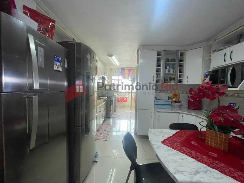 WhatsApp Image 2024-09-09 at 1 - 22