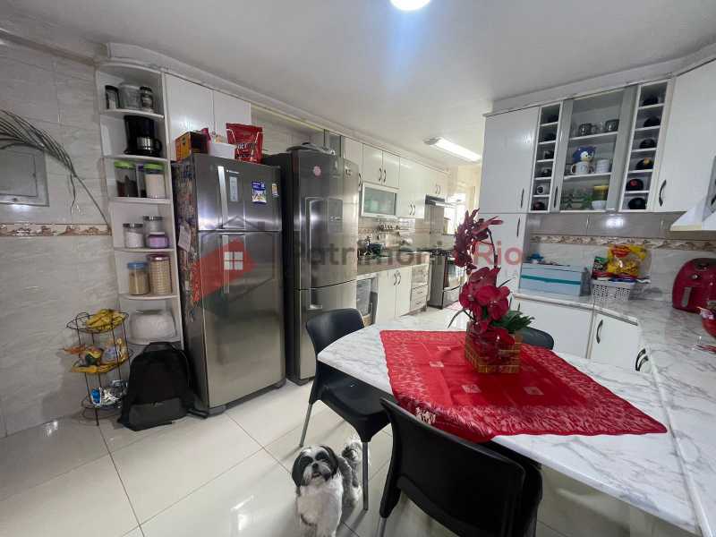 WhatsApp Image 2024-09-09 at 1 - 20