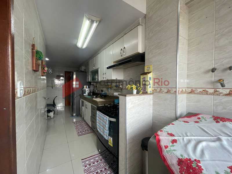 WhatsApp Image 2024-09-09 at 1 - 21