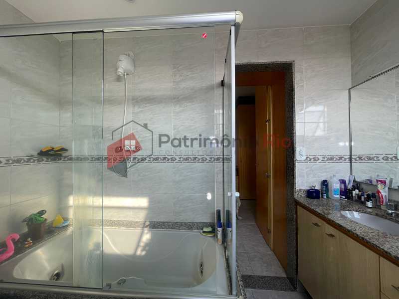 WhatsApp Image 2024-09-09 at 1 - 13