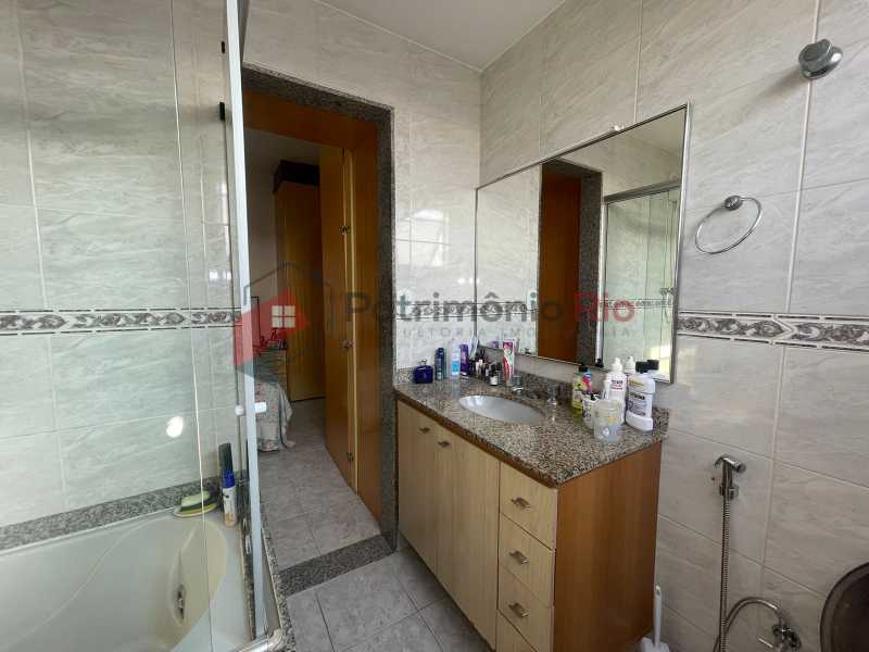 WhatsApp Image 2024-09-09 at 1 - 12