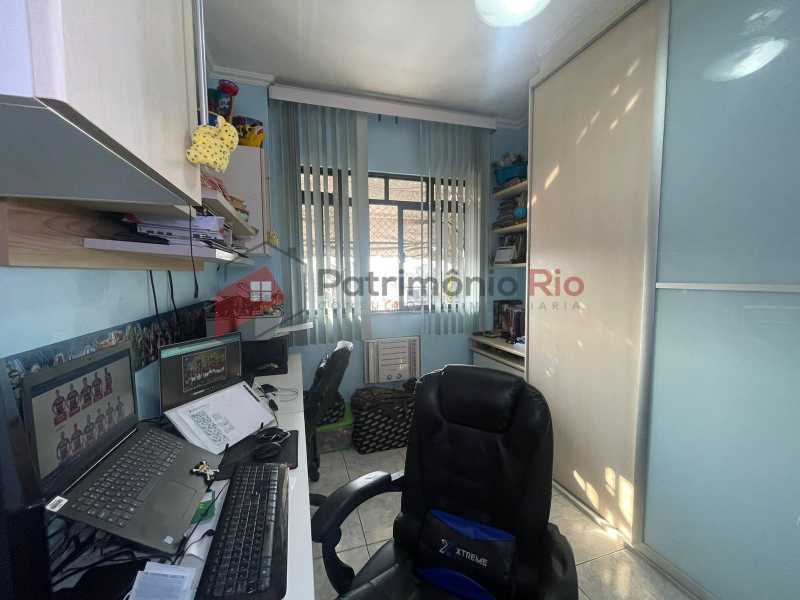 WhatsApp Image 2024-09-09 at 1 - 16