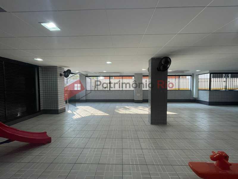 WhatsApp Image 2024-09-09 at 1 - 24