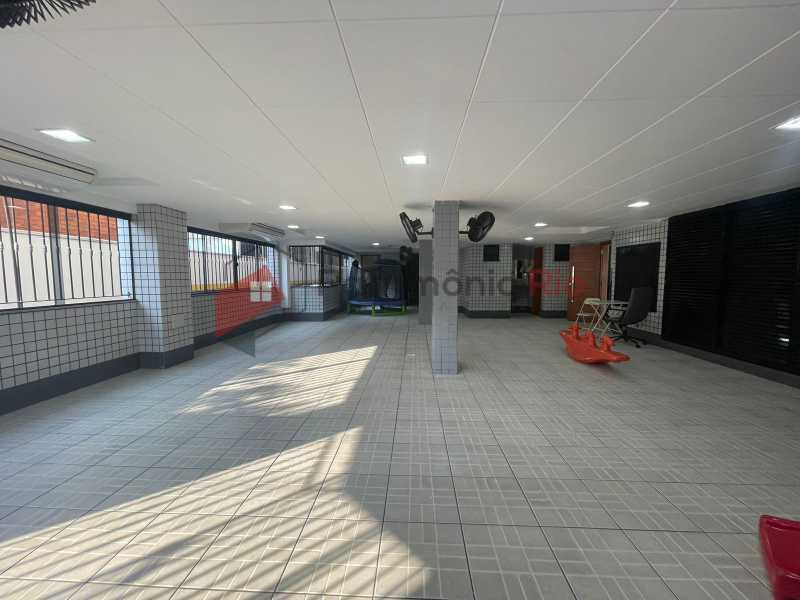 WhatsApp Image 2024-09-09 at 1 - 25