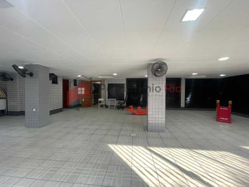 WhatsApp Image 2024-09-09 at 1 - 26