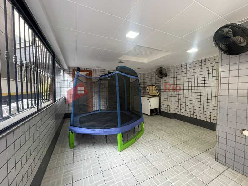 WhatsApp Image 2024-09-09 at 1 - 27