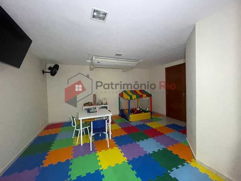 WhatsApp Image 2024-09-09 at 1 - 28