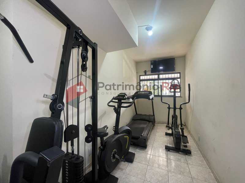 WhatsApp Image 2024-09-09 at 1 - 29