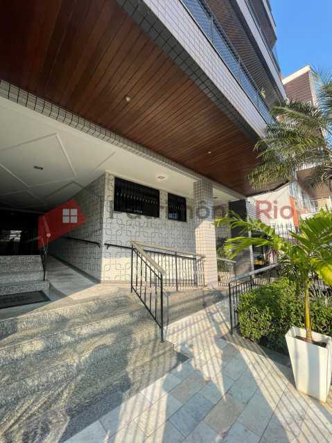 WhatsApp Image 2024-09-09 at 1 - 30