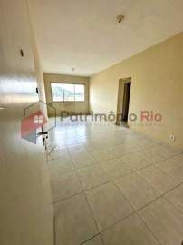 Ótima localização - Financiamento/ Apartamento - Padrão / Residencial / Engenho Novo/ 2 quartos/ vaga garagem/ elevador - PAAP26332