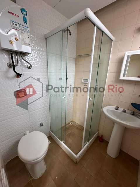 72a83f62-1ab7-4859-af60-486752 - 11