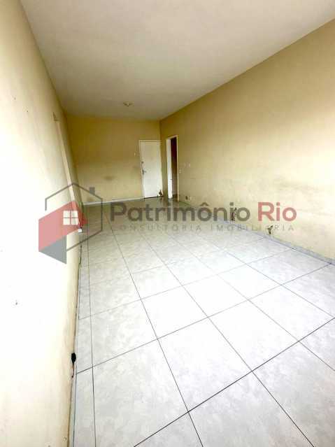 09ae1931-b721-42e1-b3b5-84dc11 - 3