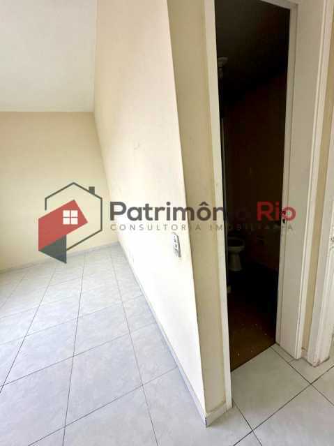 14591_G1724951621 - 13