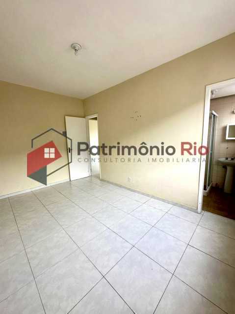 14591_G1724951623 - 14