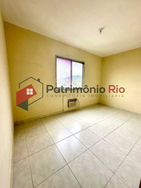 14591_G1724951628 - 15