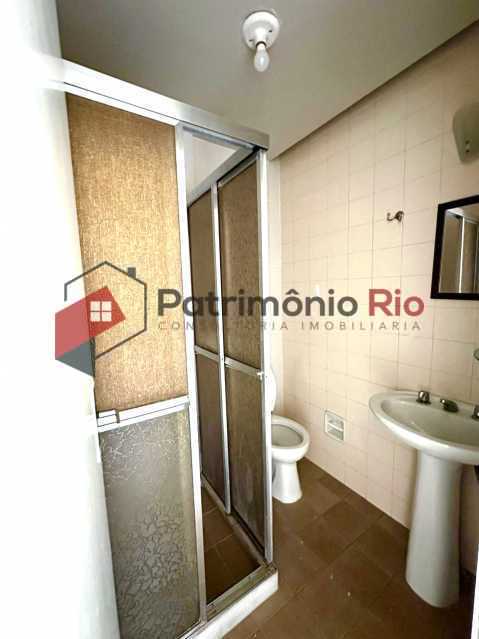 14591_G1724951631 - 16