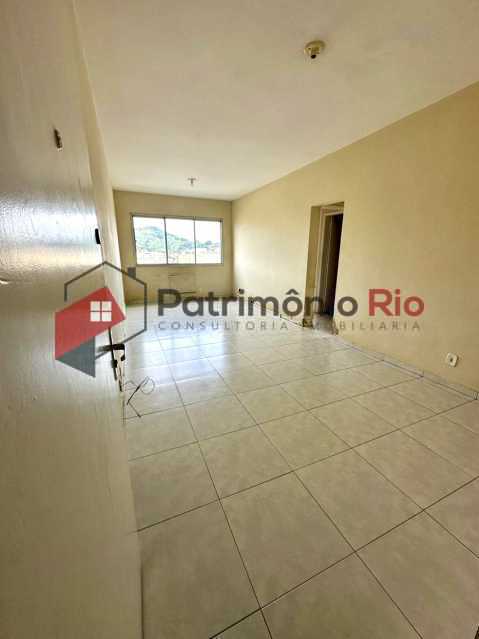 14591_G1724951632 - 17