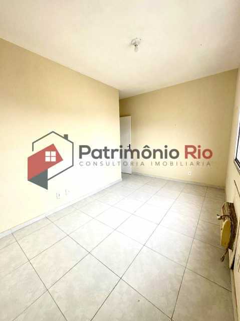 14591_G1724951640 - 18